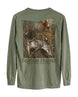 Fearless Hunter Pheasant Hunting Long-sleeve (2).jpg