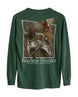 Fearless Hunter Pheasant Hunting Long-sleeve (3).jpg