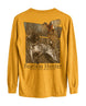 Fearless Hunter Pheasant Hunting Long-sleeve (4).jpg