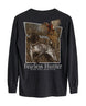 Fearless Hunter Pheasant Hunting Long-sleeve (6).jpg