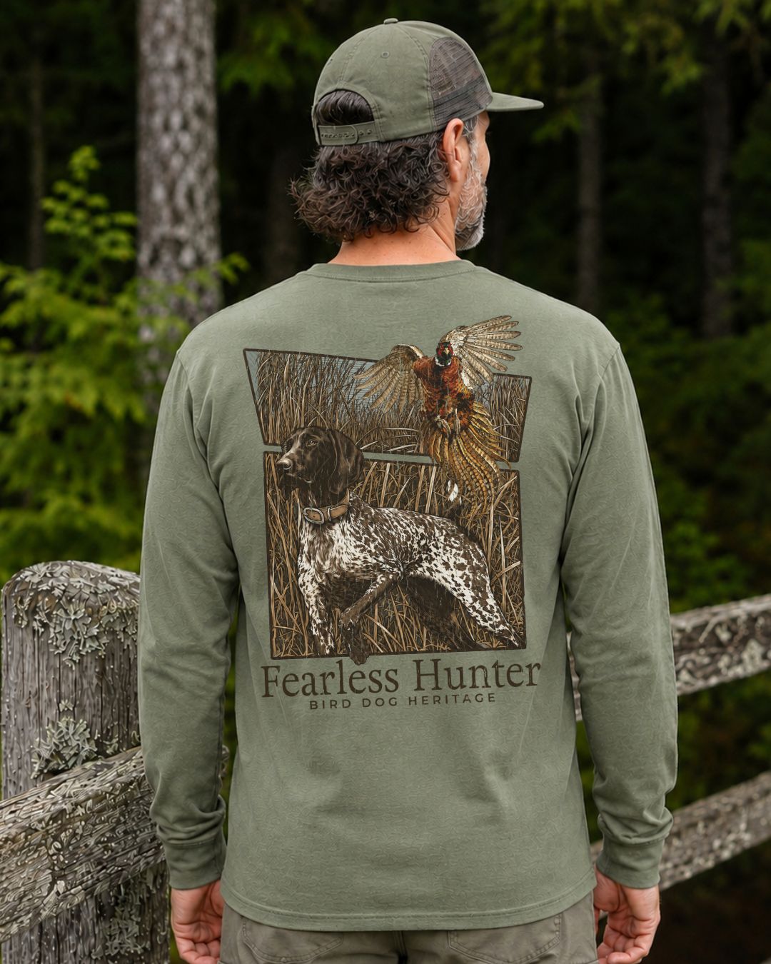 Fearless Hunter Pheasant Hunting Long-sleeve (9).jpg
