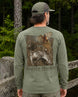 Fearless Hunter Pheasant Hunting Long-sleeve (9).jpg