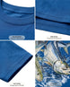 Flats Grand Slam T-shirt