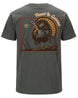 Fluent In Gobbler T-shirt