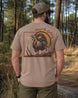 Fluent In Gobbler T-shirt