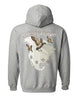 Flyway Tradition Waterfowl Hunting Hoodie.jpg