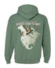 Flyway Tradition Waterfowl Hunting Hoodie (2).jpg