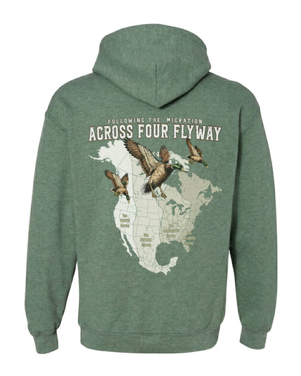 Flyway Tradition Waterfowl Hunting Hoodie (2).jpg