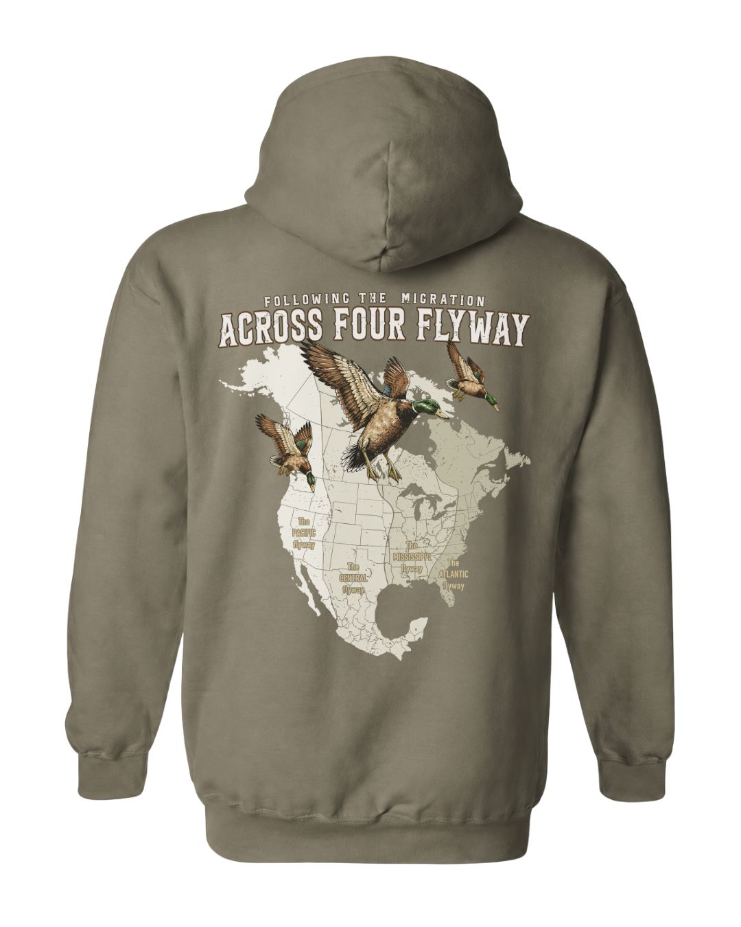 Flyway Tradition Waterfowl Hunting Hoodie (3).jpg