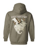 Flyway Tradition Waterfowl Hunting Hoodie (3).jpg