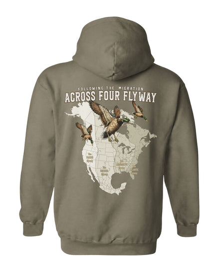 Flyway Tradition Waterfowl Hunting Hoodie (3).jpg