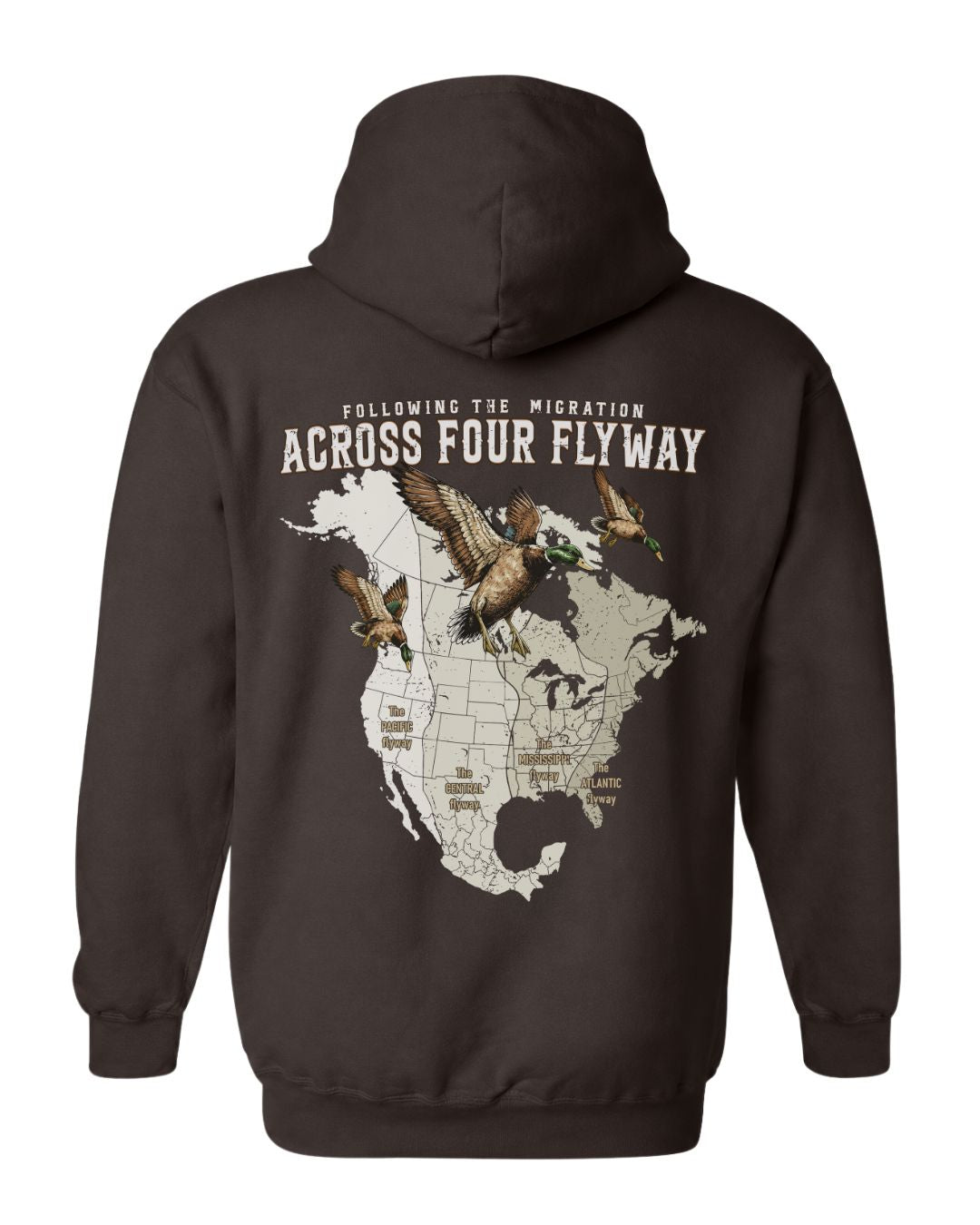 Flyway Tradition Waterfowl Hunting Hoodie (4).jpg