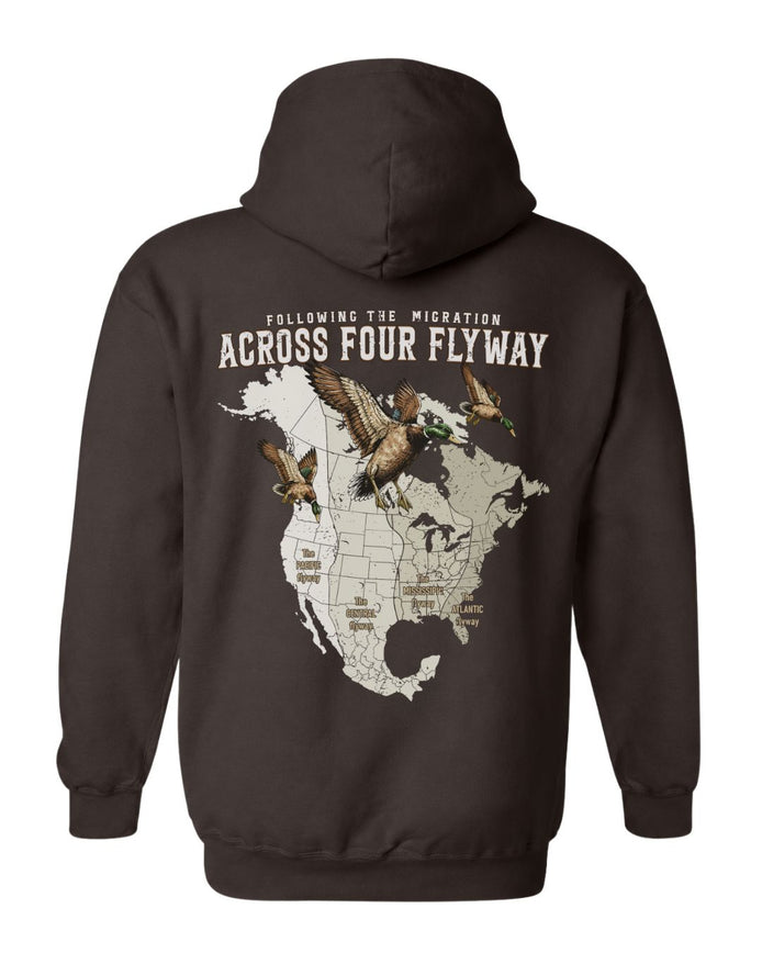 Flyway Tradition Waterfowl Hunting Hoodie (4).jpg