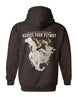Flyway Tradition Waterfowl Hunting Hoodie (4).jpg