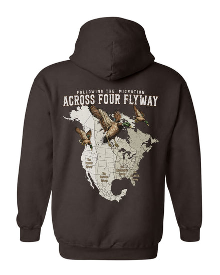 Flyway Tradition Waterfowl Hunting Hoodie (4).jpg