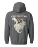 Flyway Tradition Waterfowl Hunting Hoodie (5).jpg