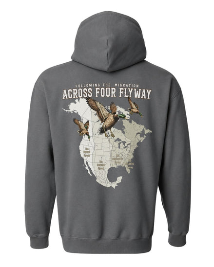 Flyway Tradition Waterfowl Hunting Hoodie (5).jpg