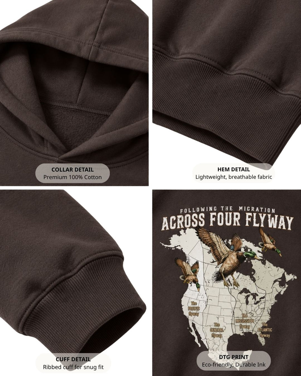 Flyway Tradition Waterfowl Hunting Hoodie (6).jpg