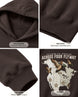 Flyway Tradition Waterfowl Hunting Hoodie (6).jpg
