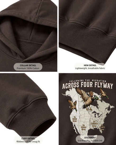 Flyway Tradition Waterfowl Hunting Hoodie (6).jpg
