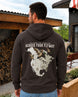 Flyway Tradition Waterfowl Hunting Hoodie (7).jpg