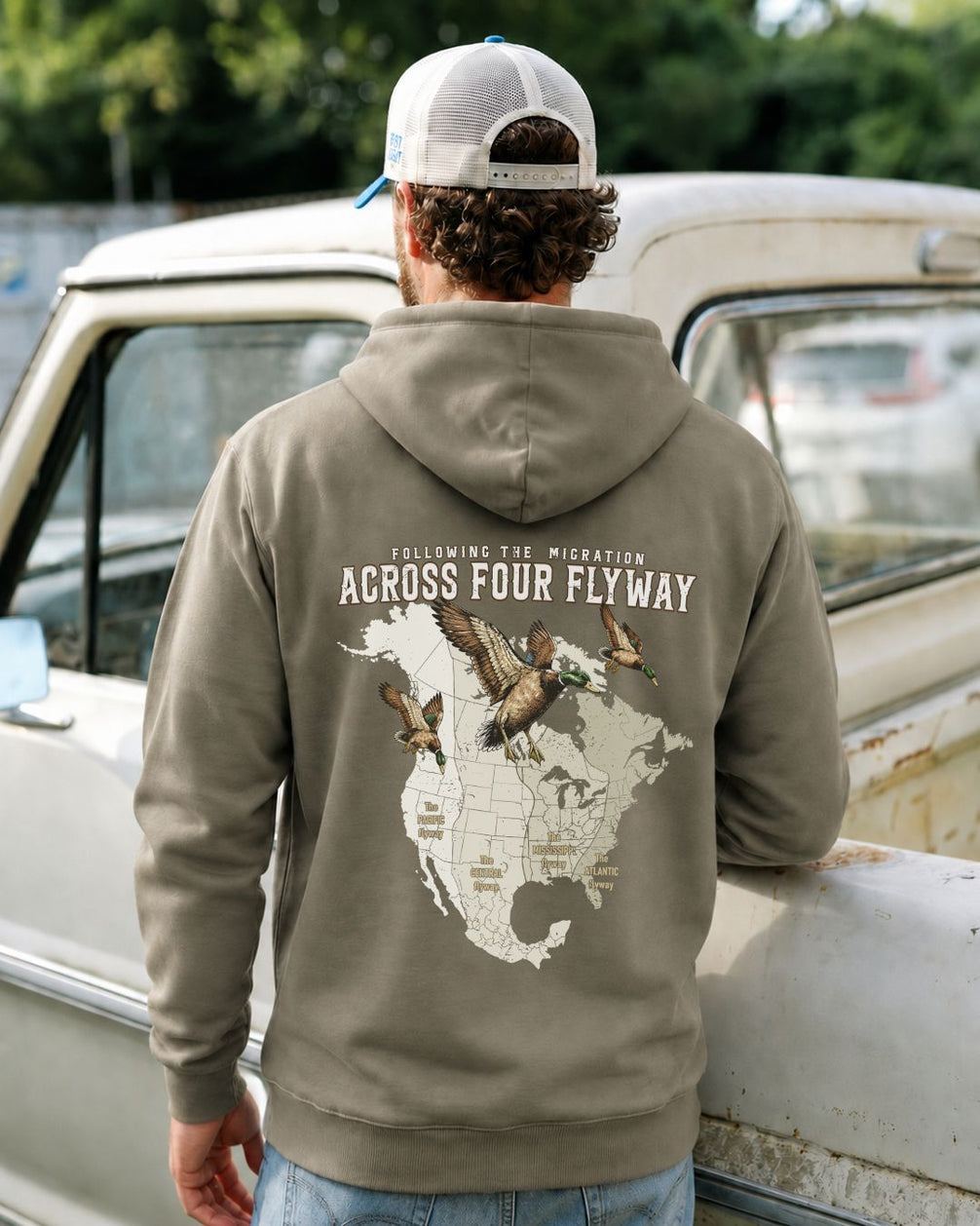 Flyway Tradition Waterfowl Hunting Hoodie (8).jpg