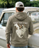 Flyway Tradition Waterfowl Hunting Hoodie (8).jpg