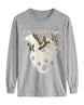 Flyway Tradition Waterfowl Hunting Long-sleeve.jpg