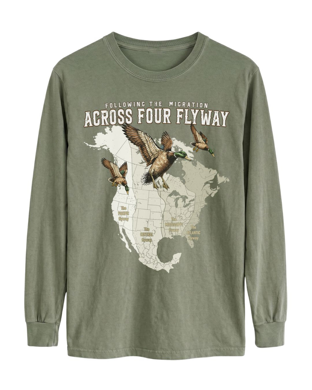 Flyway Tradition Waterfowl Hunting Long-sleeve (2).jpg