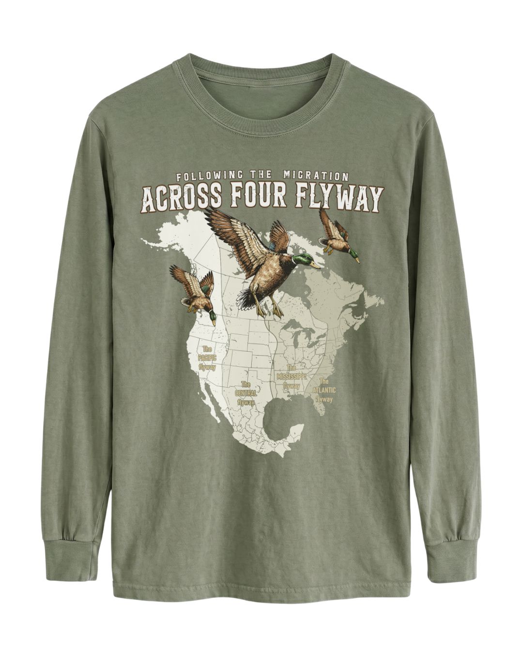 Flyway Tradition Waterfowl Hunting Long-sleeve (2).jpg