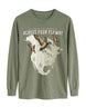 Flyway Tradition Waterfowl Hunting Long-sleeve (2).jpg