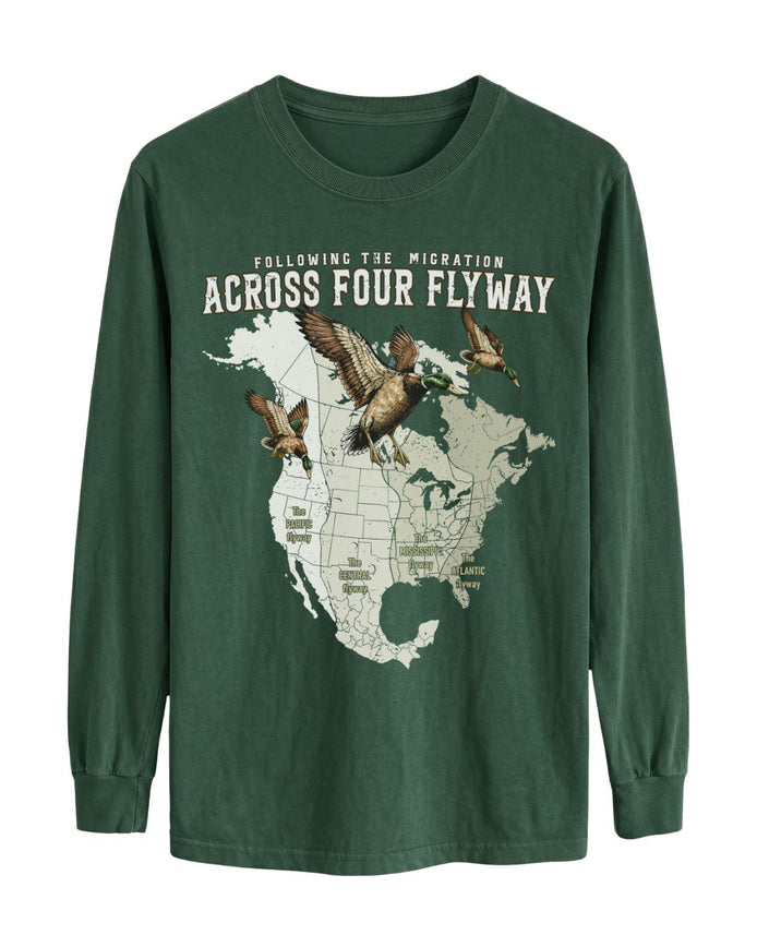 Flyway Tradition Waterfowl Hunting Long-sleeve (3).jpg