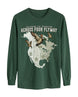 Flyway Tradition Waterfowl Hunting Long-sleeve (3).jpg