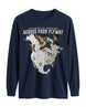 Flyway Tradition Waterfowl Hunting Long-sleeve (4).jpg
