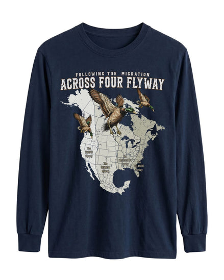 Flyway Tradition Waterfowl Hunting Long-sleeve (4).jpg
