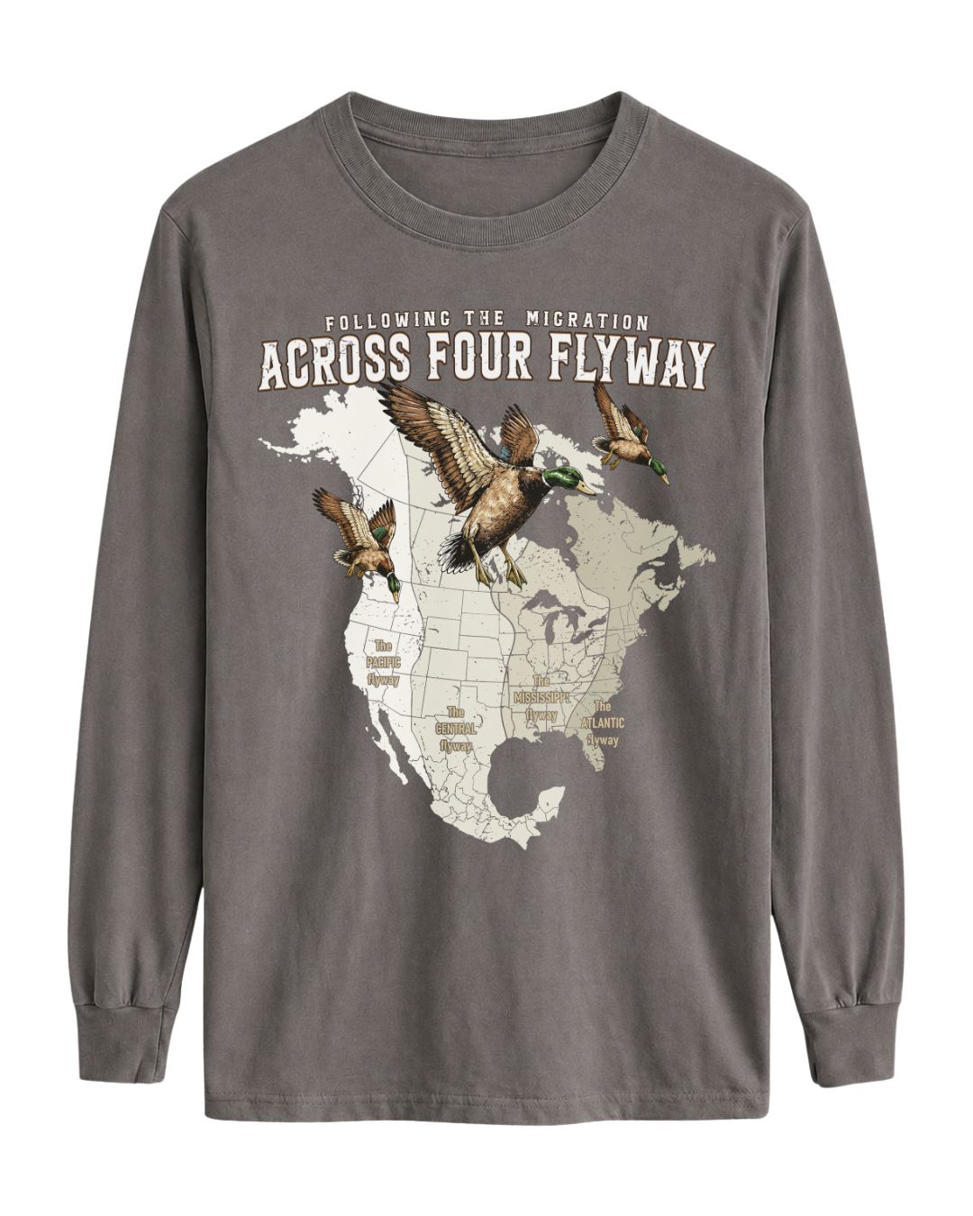 Flyway Tradition Waterfowl Hunting Long-sleeve (5).jpg