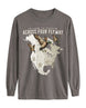 Flyway Tradition Waterfowl Hunting Long-sleeve (5).jpg