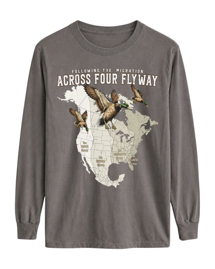 Flyway Tradition Waterfowl Hunting Long-sleeve (5).jpg