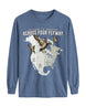 Flyway Tradition Waterfowl Hunting Long-sleeve (6).jpg