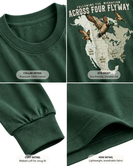 Flyway Tradition Waterfowl Hunting Long-sleeve (7).jpg
