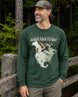 Flyway Tradition Waterfowl Hunting Long-sleeve (8).jpg