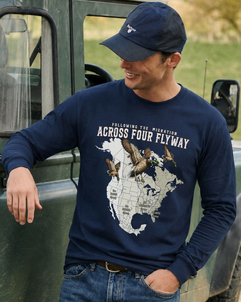 Flyway Tradition Waterfowl Hunting Long-sleeve (9).jpg