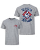 Give Me Liberty Or Death T-shirt