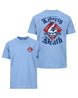 Give Me Liberty Or Death T-shirt