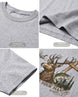 Given Into Your Hands T-shirt