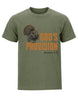 God's Provision T-shirt