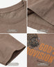 God's Provision T-shirt