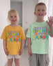 Good Day For Learning Hunting Youth Tee