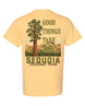 Good Things Take Time T-shirt