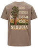 Good Things Take Time T-shirt